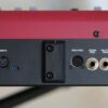 Clavia-Nord-Piano-6back