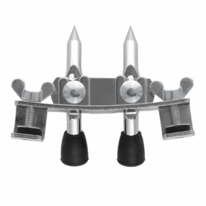 Dixon Bass Drum Anchor - Basdrum Anker