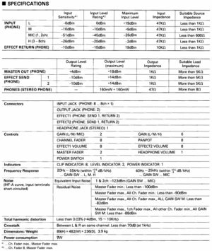 Schermafbeelding 2025-05-16 122953