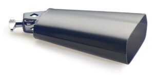 Stagg Cowbell 17cm met Klem