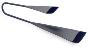 Stagg Agogo Bells 2 Tonig