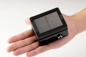 Timmer161a1520570d270bcfa3705b1446b173_pc