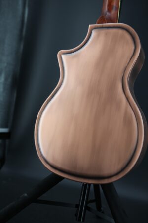 Timmer682dcf7d9c885b0e59b1cf54_IMG_4843