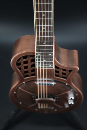 Timmer682dcf7dbbf8d5773ef759ad_IMG_4839