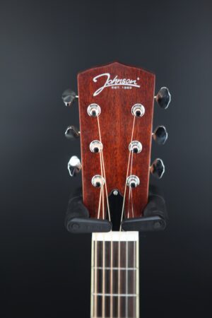 Timmer682dcf7e3f5d19e7acf588ef_IMG_4840