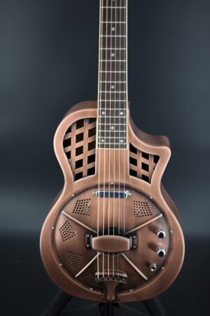 Timmer682dcf7e75a589882ae63abd_IMG_4834