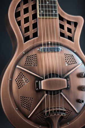 Timmer682dcf7eebdf2ea04577fdf0_IMG_4836