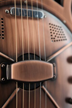 Timmer682dcf7ef32ff024751b20f6_IMG_4838