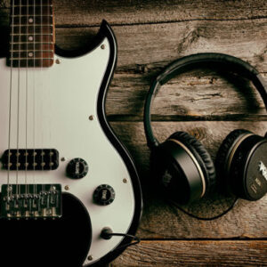 Timmer800x600_VHG_AC30_05-380x380