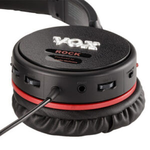 Timmer800x600_VHG_rock_02-380x380