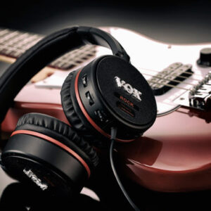 Timmer800x600_VHG_rock_04-380x380