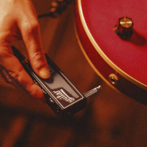 TimmerAmplug_Graffiti_Door-8