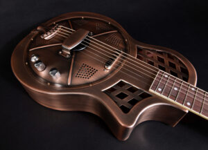 TimmerJR-994E-AC-_-close-1024x739