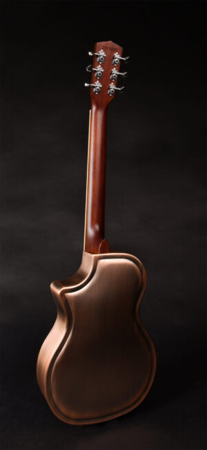 TimmerJR-994E-AC-_back-472x1024