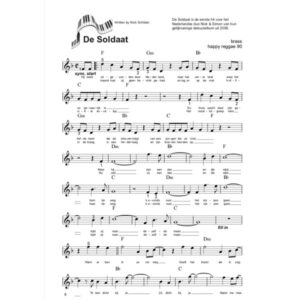 TimmerKSMPNLT01-voorbeeld1-600x600