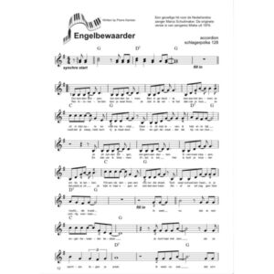 TimmerKSMPNLT01-voorbeeld2-600x600