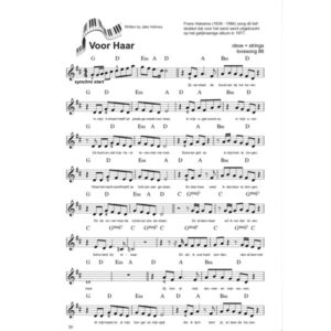 TimmerKSMPNLT01-voorbeeld3-600x600