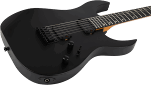 TimmerSpira-S-400-MBK-i04