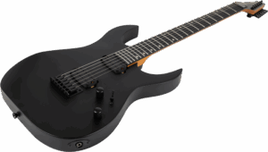 TimmerSpira-S-400-MBK-i05