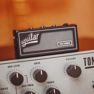 TimmerTH_Amplug_GroupShots-7