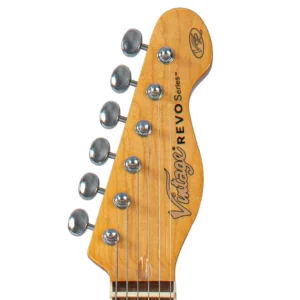 TimmerVRCT45BL_6_b77b0710-2666-49c4-9af4-a33a9e8120b3_1024x1024