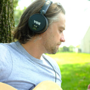 Timmerac30vgh_01-380x380