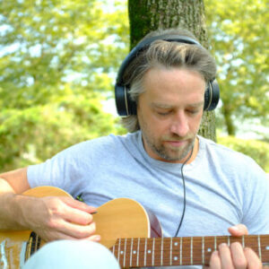 Timmerac30vgh_02-380x380