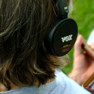 Timmerac30vgh_04-380x380