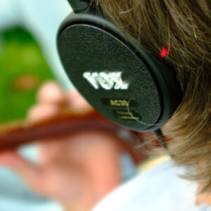 Timmerac30vgh_05-1-380x380