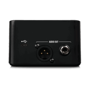 Timmerr17673_relay-g10-back