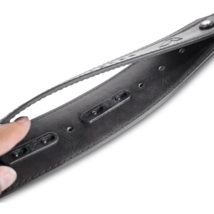 gruvgear-slide-locks