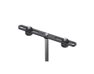 timmer23550-300-55_Detail_1