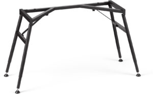 Nord Organ Stand Ultra Stevige Keyboard Standaard