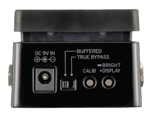 timmeraf8a99f953de5eaadffafa96d77259da_pc