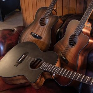 timmercort-core-oc-mahogany-acoustic-electric-guitar-feature-1