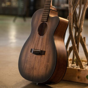 timmercort-core-oc-mahogany-acoustic-electric-guitar-feature-2