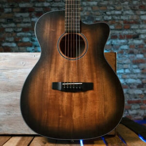 timmercort-core-oc-mahogany-acoustic-electric-guitar-feature-3