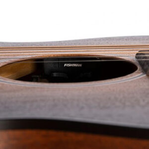 timmercort-core-oc-mahogany-acoustic-electric-guitar-feature-4