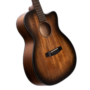 timmercort-core-oc-mahogany-acoustic-electric-guitar-gal-2