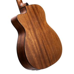 timmercort-core-oc-mahogany-acoustic-electric-guitar-gal-3