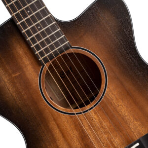 timmercort-core-oc-mahogany-acoustic-electric-guitar-gal-4