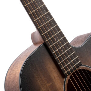 timmercort-core-oc-mahogany-acoustic-electric-guitar-gal-5