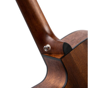 timmercort-core-oc-mahogany-acoustic-electric-guitar-gal-6