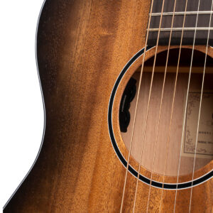 timmercort-core-oc-mahogany-acoustic-electric-guitar-gal-7