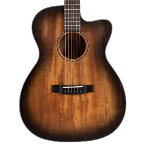 timmercort-core-oc-mahogany-acoustic-electric-guitar-gal-8