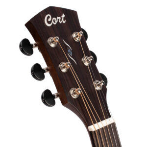 timmercort-core-oc-mahogany-acoustic-electric-guitar-gal-9