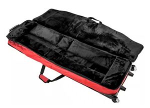 timmernord-kno-softcase6-88-toetsen