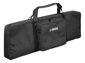 Yamaha SC-KB630 Softcase Keyboardtas