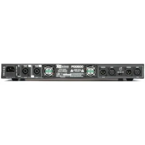 Timmer171240_power-dynamics-pdd500-digitale-versterker-2x-250w-rms_achterkant_2