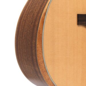 Timmer28243_3-1024x768_95